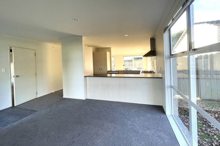 Photo of property in 26 Figaro Crescent, Takanini, 2112