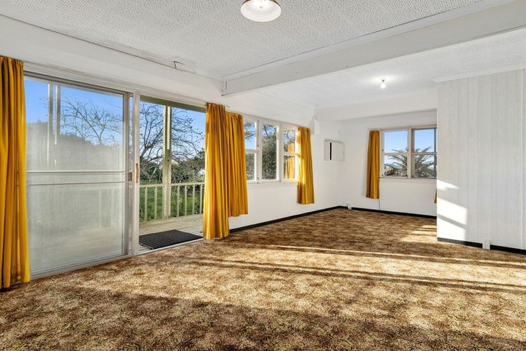 Photo of property in 101 Harbour View Road, Omokoroa, 3114