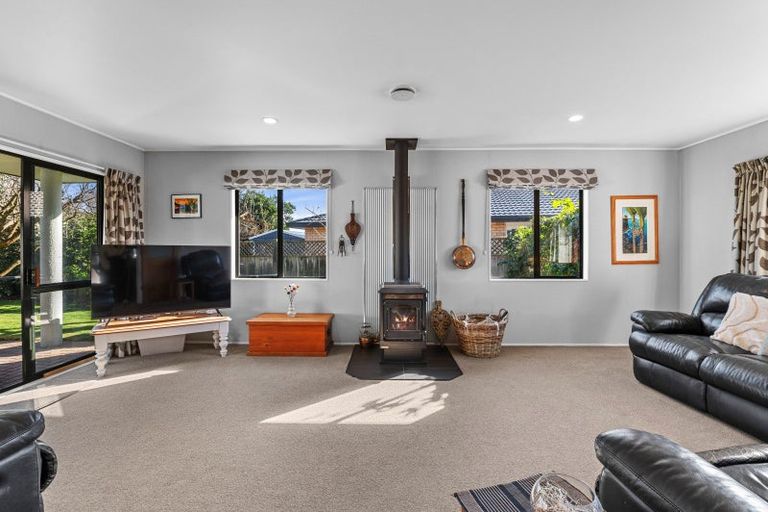 Photo of property in 11 Kahurangi Drive, Lynmore, Rotorua, 3010