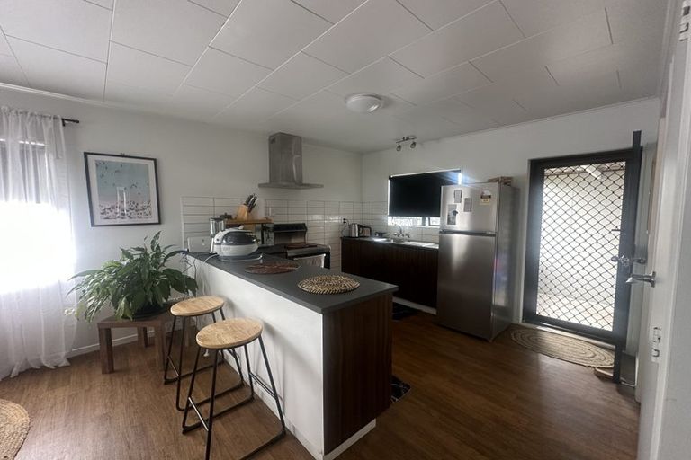 Photo of property in 486a Wainui Road, Kaiti, Gisborne, 4010