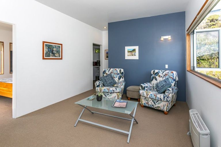 Photo of property in 2 Fantail Terrace, Tairua, 3508