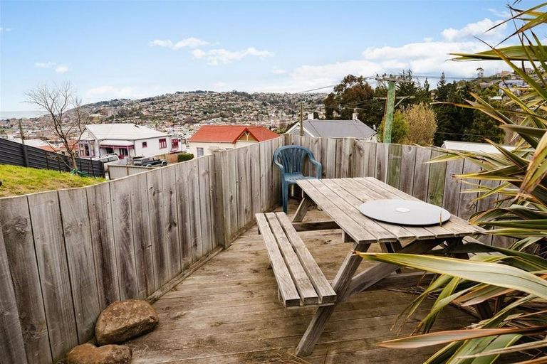 Photo of property in 50 Walter Street, The Glen, Dunedin, 9011