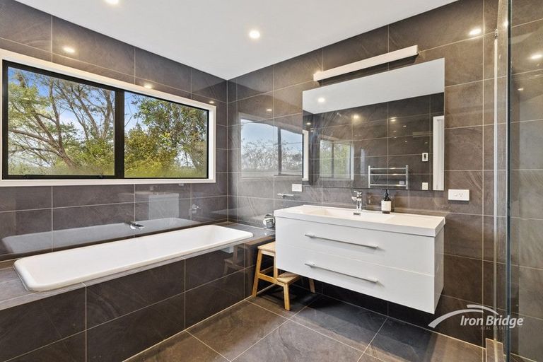 Photo of property in 65 Fitzwilliam Drive, Torbay, Auckland, 0630