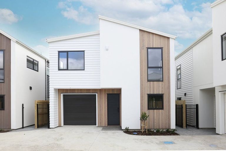 Photo of property in 9 Mamaku Place, Elderslea, Upper Hutt, 5018