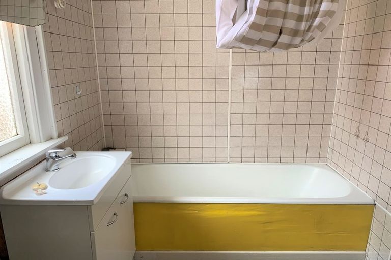 Photo of property in 41 Keppel Street, New Brighton, Christchurch, 8083