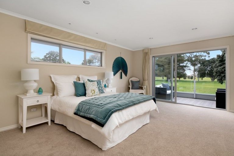 Photo of property in 25 Berwick Place, Mount Maunganui, 3116