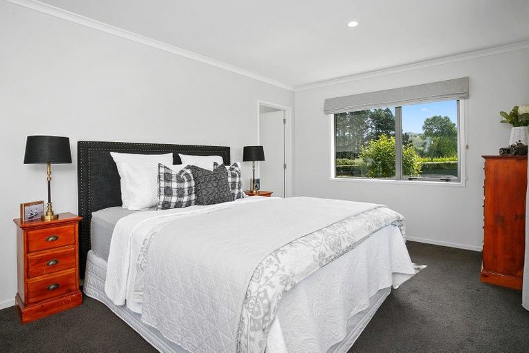 Photo of property in 41 Luck At Last Road, Maungatautari, Cambridge, 3494