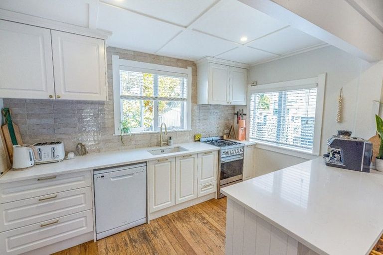 Photo of property in 1/65 Bayswater Avenue, Bayswater, Auckland, 0622