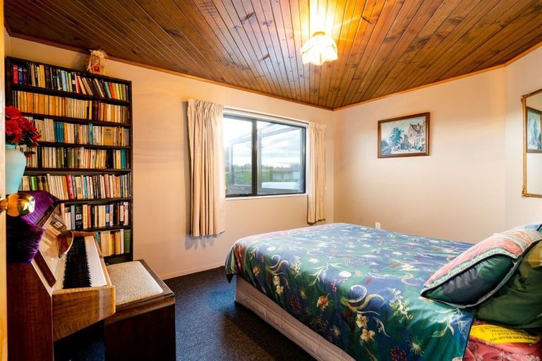 Photo of property in 9 Blackhead Road, Concord, Dunedin, 9018