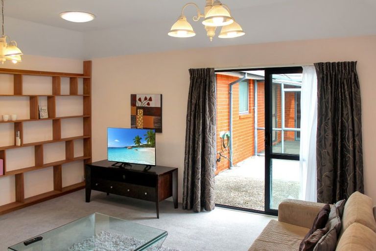 Photo of property in 9 Octavius Lane, Sockburn, Christchurch, 8042