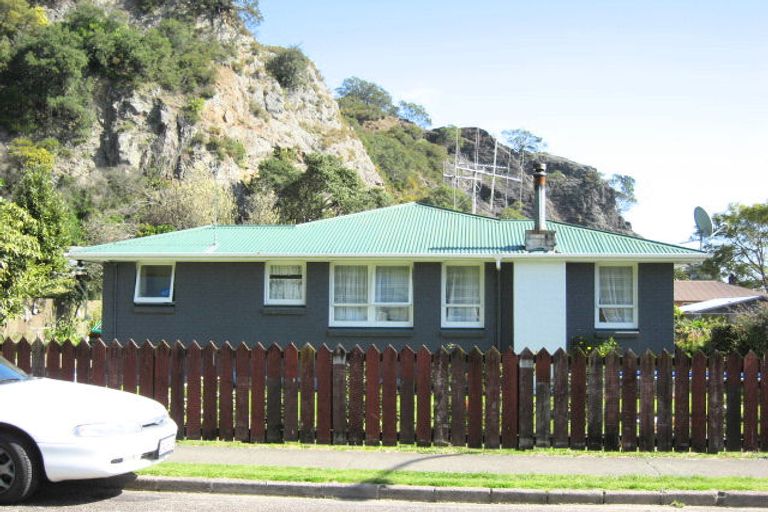 Photo of property in 12 Wepiha Street, Whakatane, 3120
