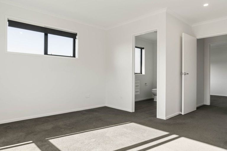 Photo of property in 66 Te Wharo Drive, Papamoa, 3118