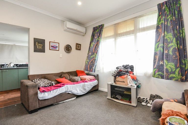 Photo of property in 1021 Frederick Street, Mahora, Hastings, 4120