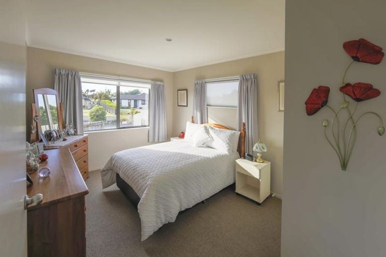 Photo of property in 9 Lowburn Avenue, Waipu, 0510