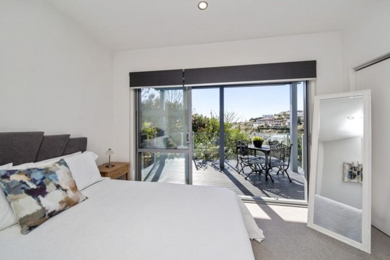 Photo of property in 18b Dorset Avenue, Westown, New Plymouth, 4310