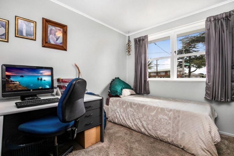 Photo of property in 41 Sheehan Avenue, Papakura, 2110