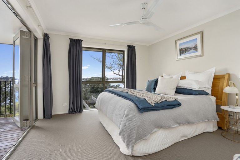 Photo of property in 337 Riddell Road, Glendowie, Auckland, 1071
