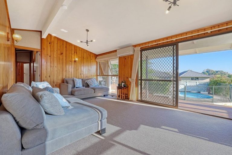 Photo of property in 13 Selwyn Crescent, Ohaupo, 3803