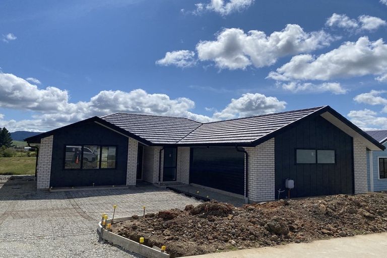 Photo of property in 8 Titapu Road, Warkworth, 0910