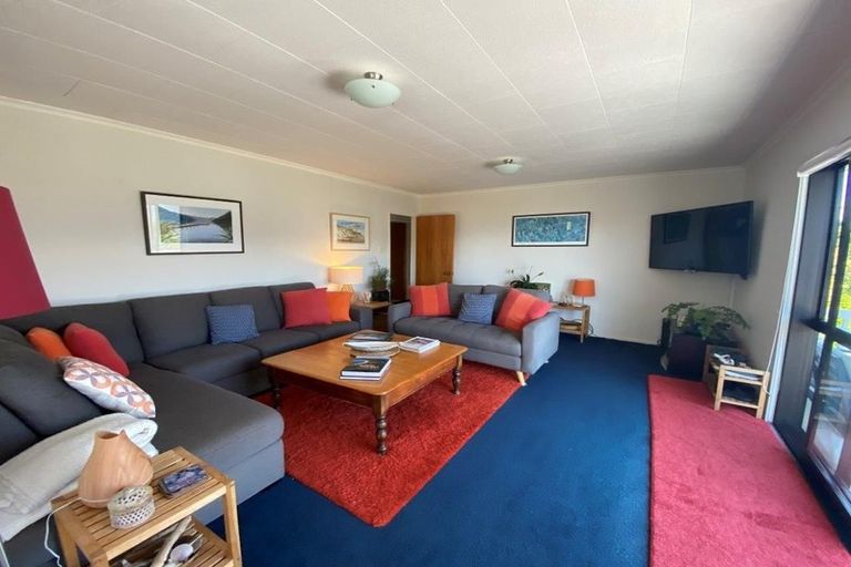 Photo of property in 25 Gibbs Road, Collingwood, 7073