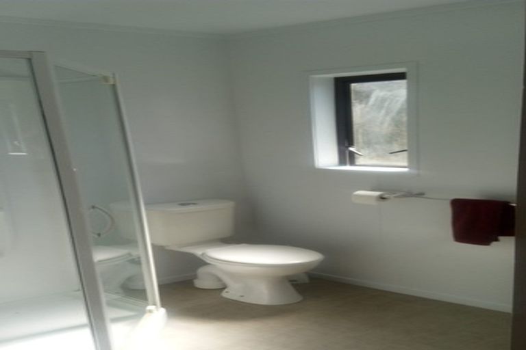 Photo of property in 6 Reinga Road, Kerikeri, 0230