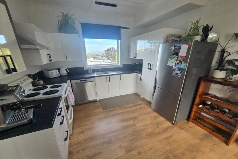 Photo of property in 4 Park Street, Gore, 9710