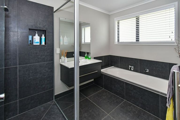 Photo of property in 19 Pamela Christine Road, Patumahoe, Pukekohe, 2679