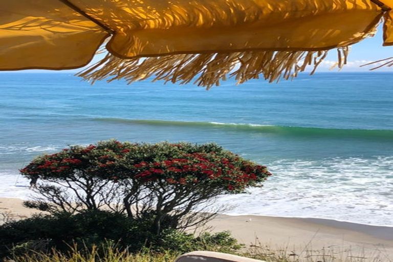 Photo of property in 349 Pukehina Parade, Pukehina, Te Puke, 3189