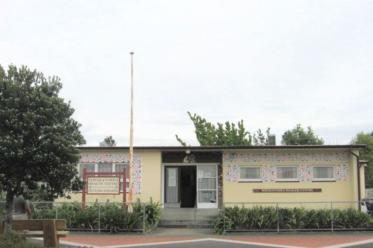 Photo of property in 18 Potts Avenue, Opotiki, 3122