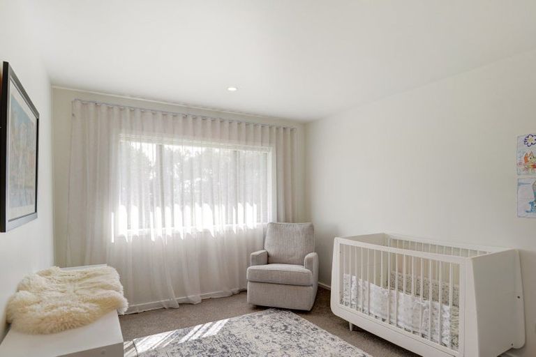 Photo of property in 30b Riddell Road, Kerikeri, 0230