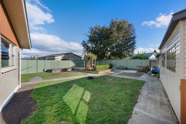 Photo of property in 77 Fache Street, Clyde, 9330