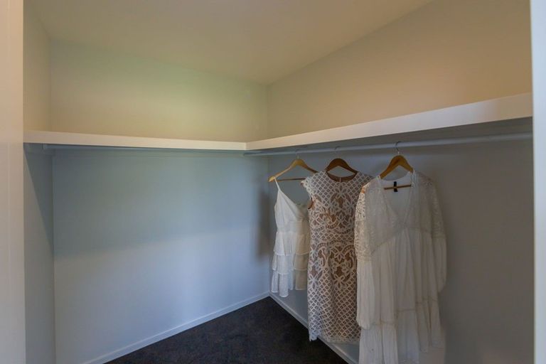 Photo of property in 718 Selwyn Road, Rolleston, 7615