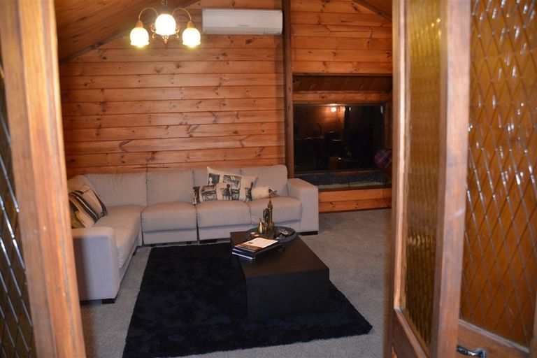 Photo of property in 704 Holland Road, Eureka, Hamilton, 3286