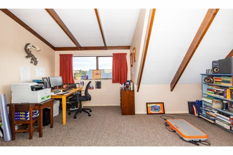 Photo of property in 46 Le Cren Street, Seaview, Timaru, 7910