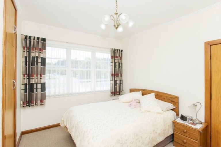 Photo of property in 11 Tukura Road, Inner Kaiti, Gisborne, 4010