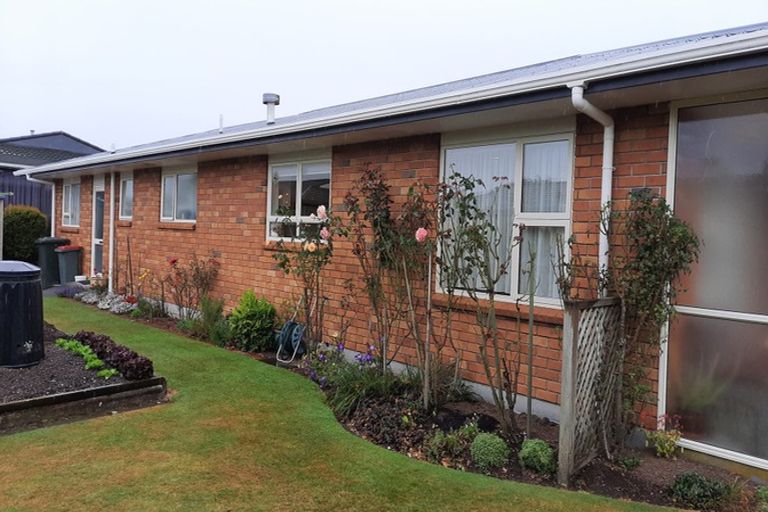 Photo of property in 40 Juliet Street, Stratford, 4332