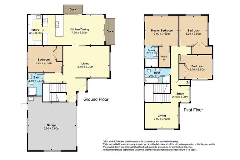 Photo of property in 679a Swanson Road, Swanson, Auckland, 0612