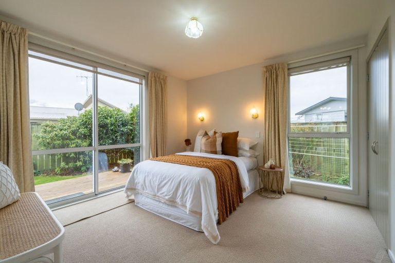 Photo of property in 23b Pop Andrew Drive, Te Anau, 9600