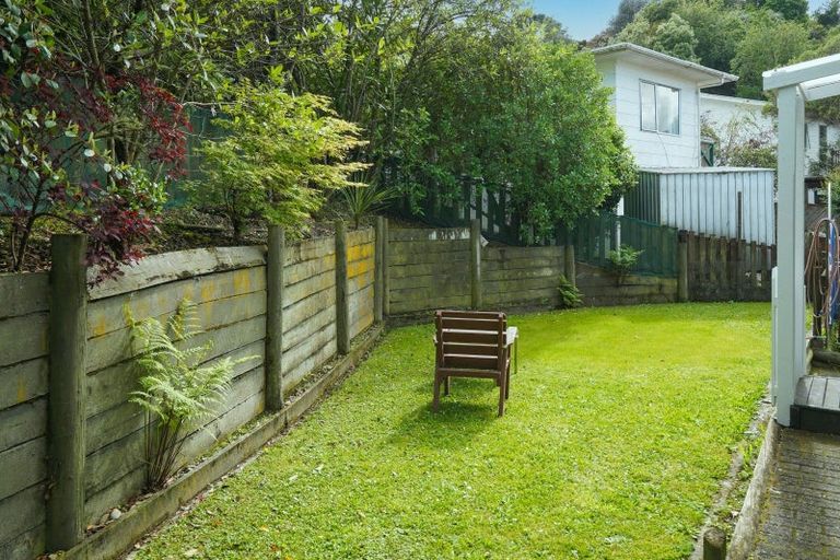 Photo of property in 16b Chamboard Place, Washington Valley, Nelson, 7010