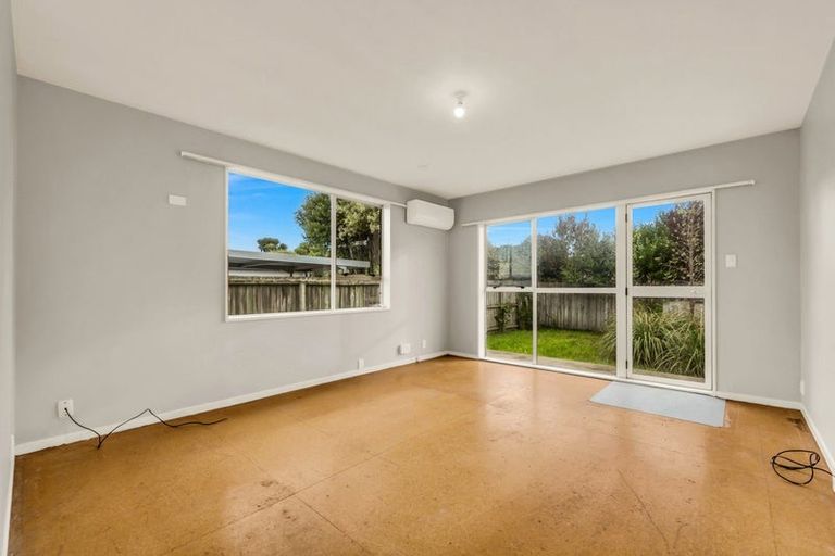 Photo of property in 2/103 Bayswater Crescent, Bromley, Christchurch, 8062