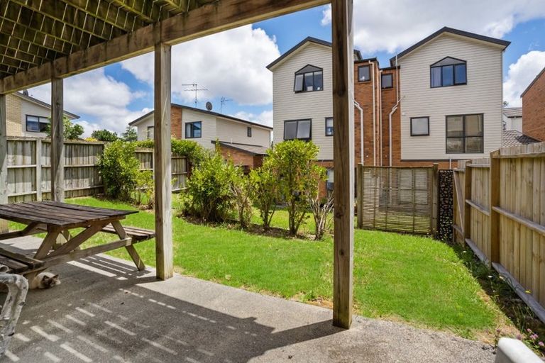 Photo of property in St Claire Village, 12/172 Mcleod Road, Te Atatu South, Auckland, 0610