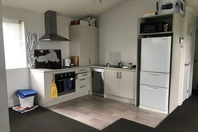 Photo of property in 2/13 Lyon Street, Frankton, Hamilton, 3204