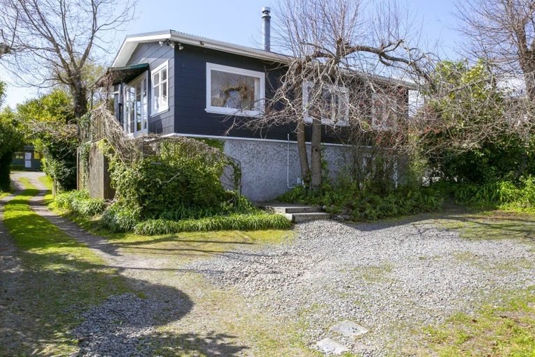Photo of property in 3/142 Te Heuheu Street, Taupo, 3330