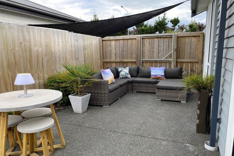 Photo of property in 38 Robert Duncan Road, Belfast, Christchurch, 8051