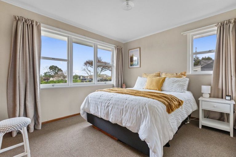Photo of property in 1 The Drive, Brookfield, Tauranga, 3110