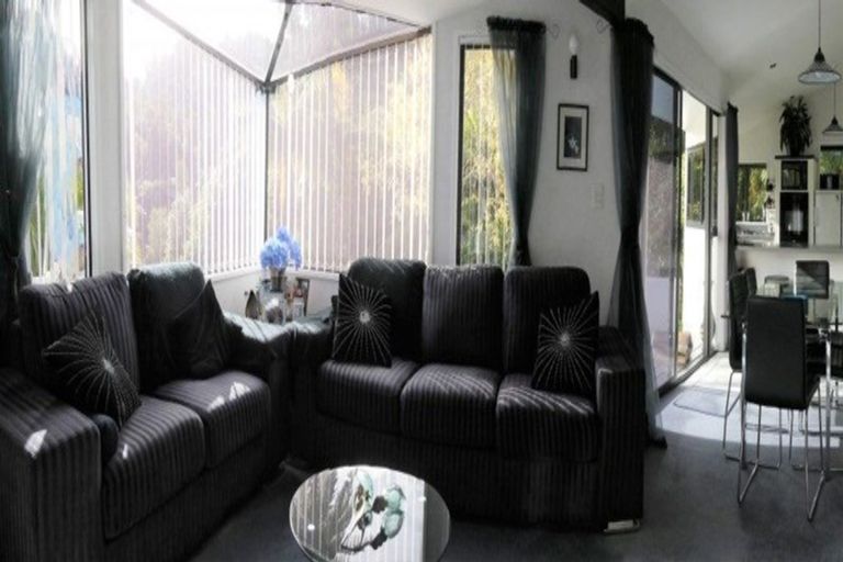 Photo of property in 27 Coates Street, Greymouth, 7805