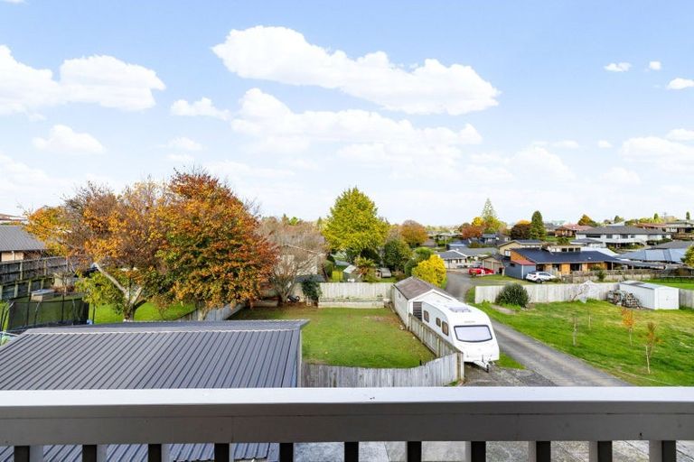 Photo of property in 319 Fraser Street, Te Awamutu, 3800