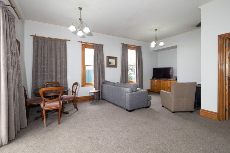 Photo of property in 33 Cross Street, Allenton, Ashburton, 7700