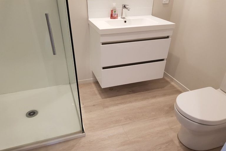 Photo of property in 35 Salisbury Avenue, Rangiora, 7400