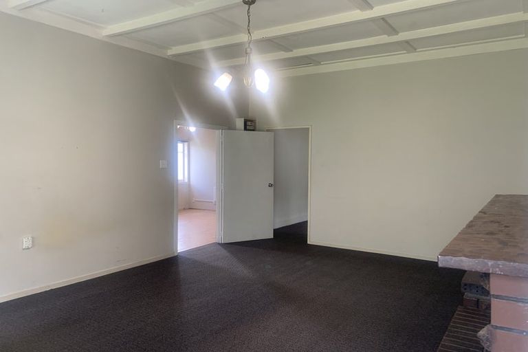 Photo of property in 9 Fitzgerald Road, Drury, 2113